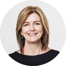 Meet Our Team of Experts