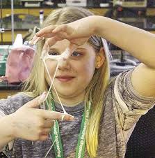 Email probe goes to county attorney