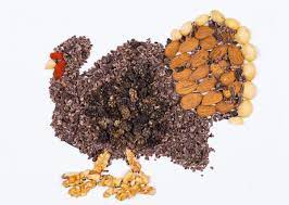Ottawa city hall and all seven client service centres are closed. 2020 Thanksgiving In Ottawa 20 Places To Order Turkey To Go And Thanksgiving Dinner Takeout