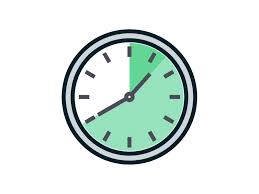 Check spelling or type a new query. Gif To Icon 273473 Free Icons Library