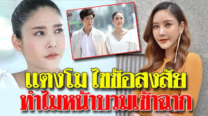 Maybe you would like to learn more about one of these? à¹à¸à¸à¹à¸¡ à¹à¸à¸¥à¸¢à¹à¸¥ à¸§ à¸à¸³à¹à¸¡à¸«à¸ à¸²à¸à¸§à¸¡à¹à¸ à¸²à¸à¸²à¸ à¸«à¸¥ à¸à¹à¸à¸§à¸ à¸§à¹à¸­à¸ à¸ à¸­à¸à¸­à¸¡à¸ à¸²à¸§à¸¡à¸²