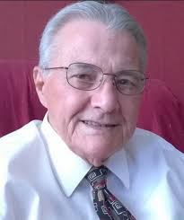 Paul Douglas Borgognoni Clarksdale, MS Paul Douglas Borgognoni, 87, a  Retired District Manager of Life of Georgia Insurance, passed away Sunday,  December 15, 2019 at the VA Hospital in Memphis, TN. Visitation