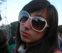 Strage di Duisburg, la mamma di Giulia: «Sia fatta giustizia»