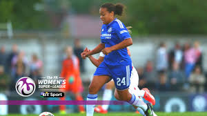 Latest chelsea women results, live scores, news, rumours and gossip from sports mole. Chelsea Ladies 6 3 Liverpool Ladies Goals Highlights Youtube
