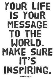 Be A Better Message Words Quotes Words Inspirational Words
