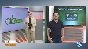 Central: Vereador Luta Para Zerar Dívida de IPTU! Entenda Já! - Imagen principal del artículo