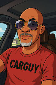 I am inspired by John John H Twist , Joe Curto, Dave Braun and Jimmy Hilton  to bring these carbs back into service.