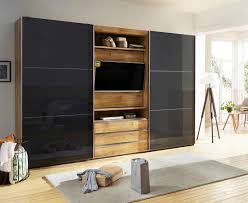 Fresh To Go Schwebeturenschrank Magic Mit Drehbaren Tv Element Online Kaufen Otto In 2020 Schwebeturenschrank Schlafzimmer Tv Fresh To Go
