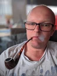 We are excited to welcome Kim & Luca to The Clumber Inn for the first time  this weekend. Why not come along this Saturday and try their authentic  Sicilian fayre 😋 and