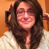 Isaac Coddington--Emails and Phone Numbers