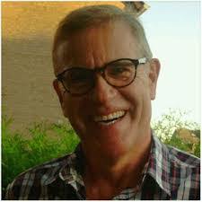 Paul Kemmer's Instagram, Twitter & Facebook