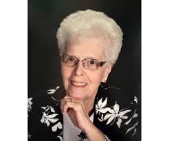 Shirley M. Wingert Obituary (2025)