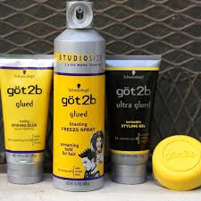 Get the best deal for yellow gel and shellac polish from the largest online selection at ebay.com. Style Strong With Got2b Glued Styling Gel Got2b Ultra Glued Got2b Glued