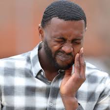 Marc B. Hertz, DDS, PC