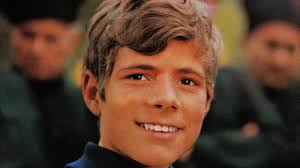 Watch pierre cosso movies and shows for free on zoechip. Stars Der 90er Seite 2 Intouch