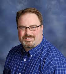 monthly newsletter of Nall Avenue Baptist Church