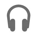 Mar 06, 2020 · in this video i will show you how to upload an audio file to google drive. Music Player For Google Drive