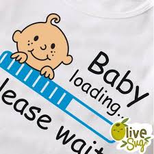 Funny Baby T Shirt Baby Loading Svg Baby Boy Svg Maternity T Shirt Baby Svg Funny T Shirt Baby T Funny Babies Baby Tshirts Baby Boy Svg