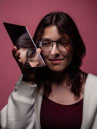 2025 UNDERGRAD Artovation Selections — TASA