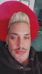 #jawhari #jawhariperfume #aromaconcepts @aroma.concepts