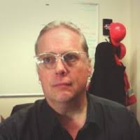 80+ "Murfin" profiles