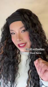 T Black Jb Extensions