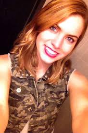 Haley danita anderson is an american competitive swimmer who is an olympic silver medalist. Haley Anderson Binghamton University Nursing Student Mystery Murder Death