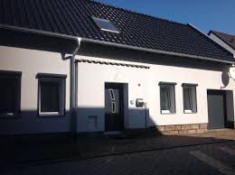 Alle objekte wohnung mieten wohnung kaufen haus mieten haus kaufen. Haus Zum Verkauf Kirchgasse 13 06667 Weissenfels Ot Reichardtswerben Burgenlandkreis Mapio Net