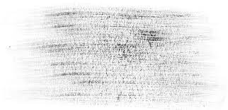 The best selection of royalty free brush stroke texture vector art, graphics and stock illustrations. Brush Strokes Texture Background Images Pictures