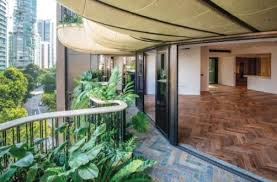 This muhoza bed & breakfast provides complimentary wireless internet access. Eden Condo Details Draycott Park In Tanglin Holland Bukit Timah D10 Srx