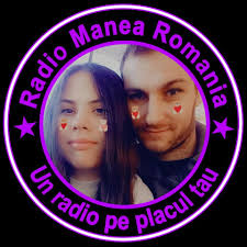 Paul Ionescu in people