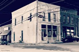 Dowelltown homes for sale $106,800; Downtown Smithville Tn Tennessee Travel Smithville Favorite Places
