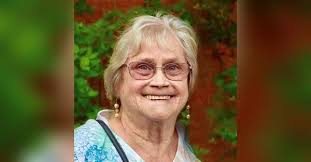 Linda Lee Franklin Obituary