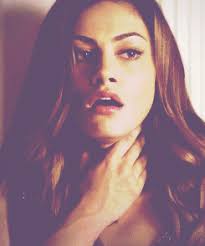 Streghe, 'New Charmed' di mary b_army (Cap 9) su EFP Fanfiction