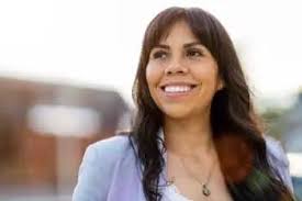 Sage River Psychotherapy In Sacramento, CA