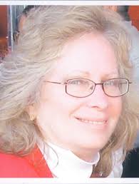 Obituary information for Eve Janni