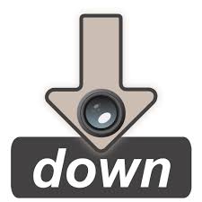 Easily download, manage, and install files on android tv devices. Video Downloader For Instagram 2 3 3 Apk For Android