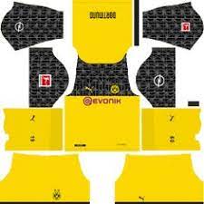 We did not find results for: Borussia Dortmund 2019 2020 Kits Dream League Soccer Borussia Dortmund Dortmund Soccer Kits