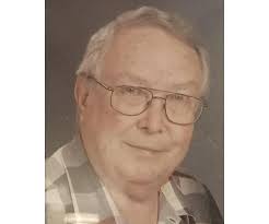 Joseph Leon Pennington Sr. Obituary (2024)