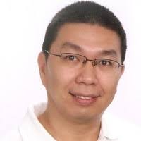 Dj Reddy Email & Phone Number