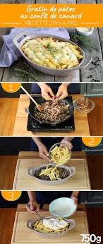 Epingle Sur Gratin