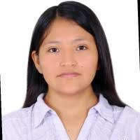 70+ "Molina Vasquez" profiles