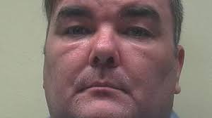 Man's bail set at $14 million