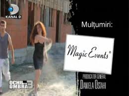 Ochii din umbra 24 iulie 2016 complet. Facebook