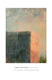 2016 Piccolo Spoleto Festival Program Guide by Piccolo Spoleto Festival