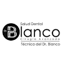 Salud Dental Blanco from m.facebook.com