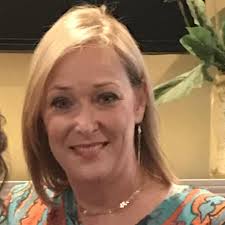 Anna Ricks and Thomas Savell's Wedding Website