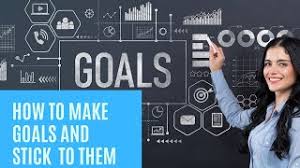 Madfut sbc solution #madfut21objectives #futureiconaguerosbcsolution #futureiconaguerosbc #pacybits #madfutsbc #madfut21sbcsolution. How To Write Goals And Objectives Herunterladen