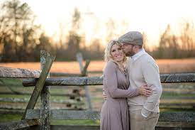 Best Locations To Photograph In Richmond Va Richmond Family Photographer Aniko Levai Photography