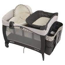 Pin By Robyn Brennan On Baby P Baby Pack And Play Pack N Play Graco Baby